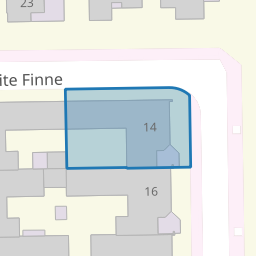 Perceel HZM00-F-1491