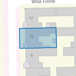 Perceel HZM00-F-1492