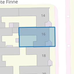 Perceel HZM00-F-1493