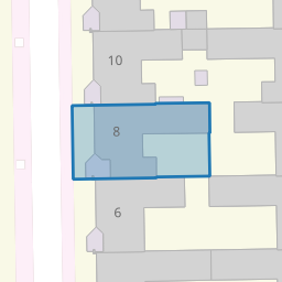 Perceel HZM00-F-1494