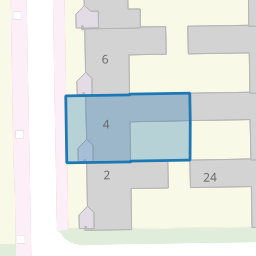 Perceel HZM00-F-1498