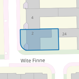 Perceel HZM00-F-1500