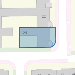 Perceel HZM00-F-1501