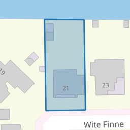 Perceel HZM00-F-1502