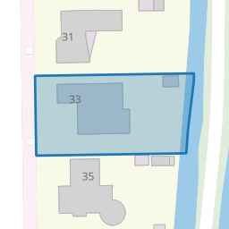 Perceel HZM00-F-1503