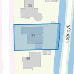 Perceel HZM00-F-1504