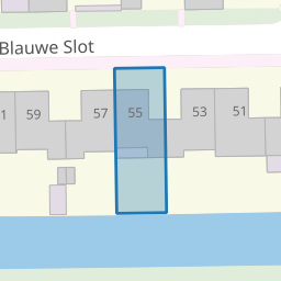 Perceel HZM00-F-1508