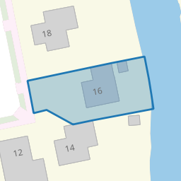 Perceel HZM00-F-1514