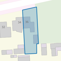 Perceel HZM00-F-1515