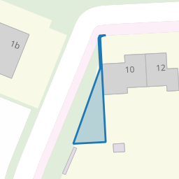 Perceel HZM00-F-1521