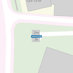 Perceel HZM00-F-1529