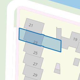 Perceel HZM00-F-1532