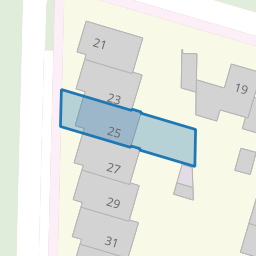 Perceel HZM00-F-1533