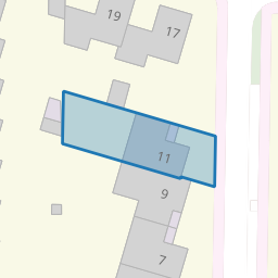 Perceel HZM00-F-1554