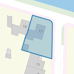 Perceel HZM00-F-1556