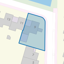 Perceel HZM00-F-1565