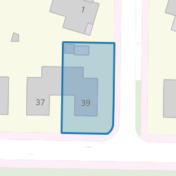 Perceel HZM00-F-1570