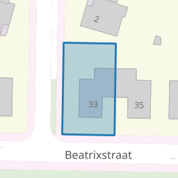 Perceel HZM00-F-1573