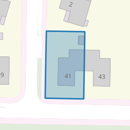 Perceel HZM00-F-1574