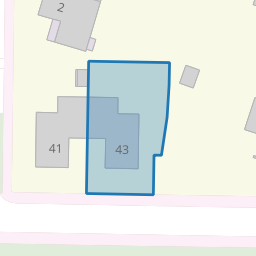 Perceel HZM00-F-1575