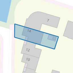 Perceel HZM00-F-1582