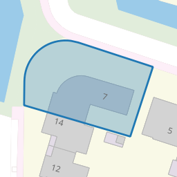 Perceel HZM00-F-1583