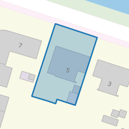 Perceel HZM00-F-1584