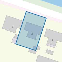 Perceel HZM00-F-1585