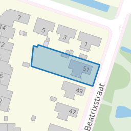 Perceel HZM00-F-1587