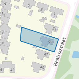 Perceel HZM00-F-1588