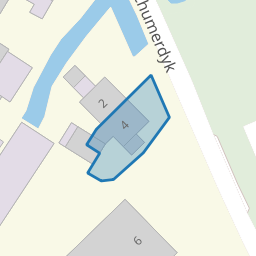 Perceel HZM00-F-1593