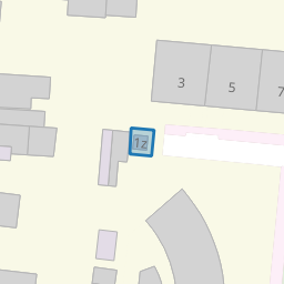 Perceel HZM00-F-1600