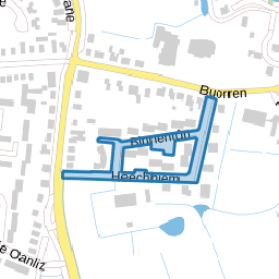 Perceel HZM00-F-1601