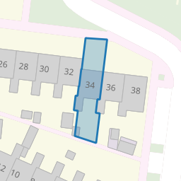 Perceel HZM00-F-1611