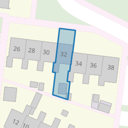 Perceel HZM00-F-1612