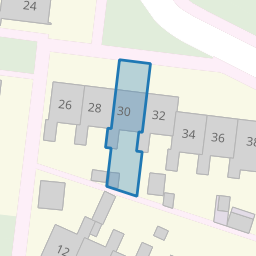 Perceel HZM00-F-1613