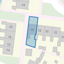 Perceel HZM00-F-1615