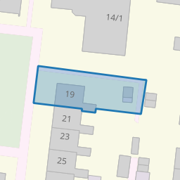 Perceel HZM00-F-1616