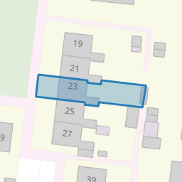 Perceel HZM00-F-1618