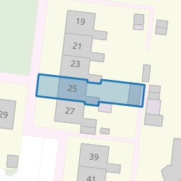 Perceel HZM00-F-1619