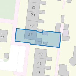 Perceel HZM00-F-1620