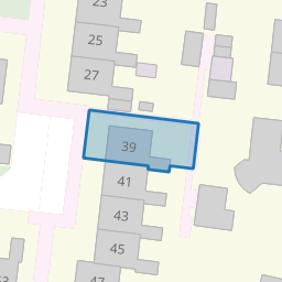 Perceel HZM00-F-1621