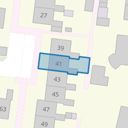 Perceel HZM00-F-1622