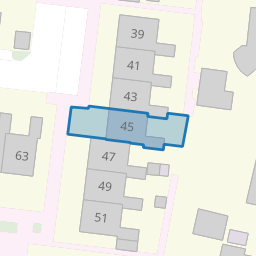 Perceel HZM00-F-1624