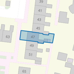 Perceel HZM00-F-1625