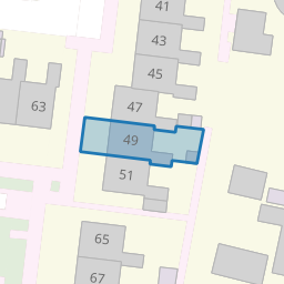 Perceel HZM00-F-1626