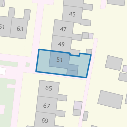 Perceel HZM00-F-1627