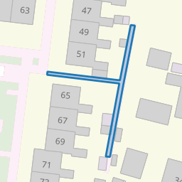 Perceel HZM00-F-1628