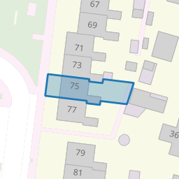 Perceel HZM00-F-1634