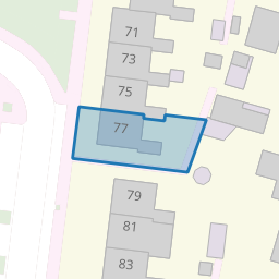 Perceel HZM00-F-1635